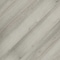 Msi Cyrus Brianka 7.13" X 48.03" X 5Mm Rigid Core Luxury Vinyl Plank 550PK ZOR-LVR-0121P - alternate 3